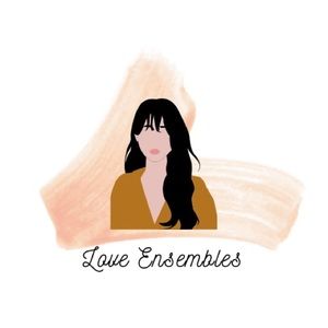 Meet your Posher, Mai